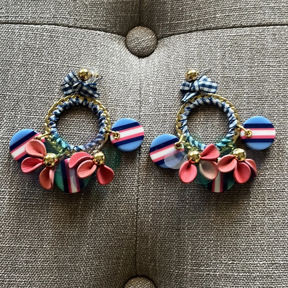 Perfect for Spring - Picture 2 of 4